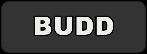 buttons_-_cosmic_420_-_bud.png
