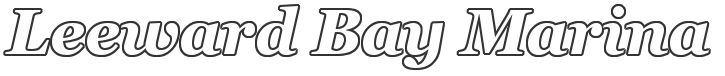 lbm_logo_-_other_pages.png
